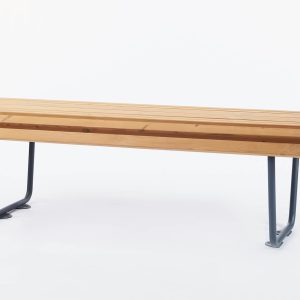 ספסל City Life 601500300