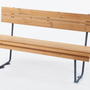 ספסל City Life 601500315