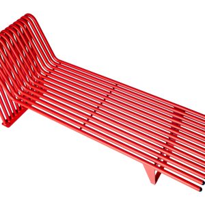 ספסל Infinity 602500115