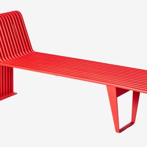 ספסל Infinity 602500115