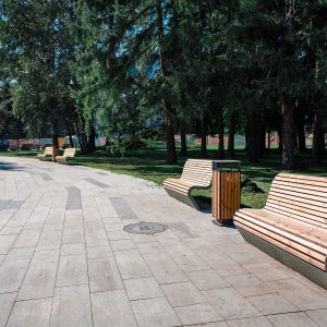 ספסל OSC 0181000