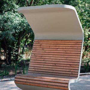 ספסל OSC 0182000