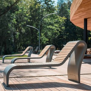 ספסל OSC 0752000