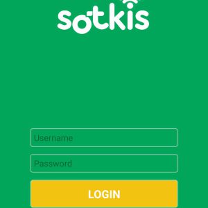 SOTKIS – מערכת חכמה לניהול אשפה