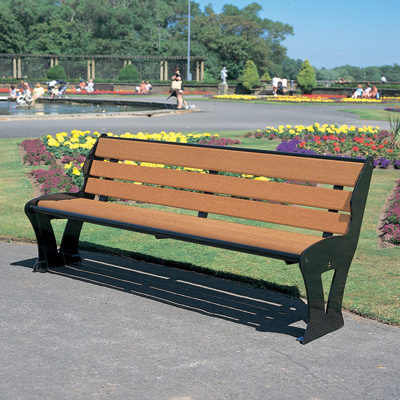 מושב ™Cosmopolitan Classico